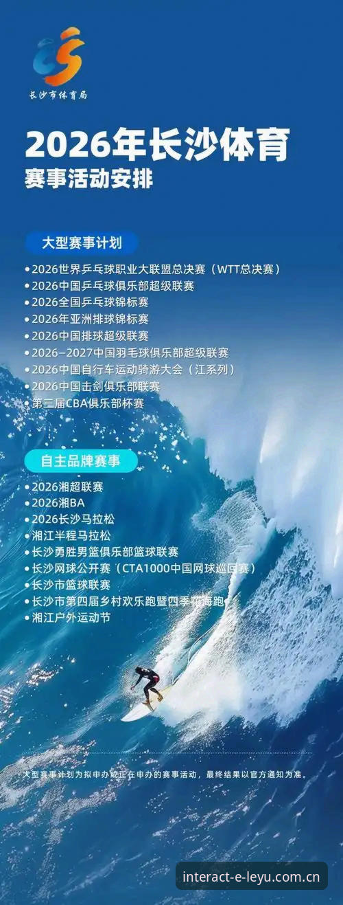 避开2026LEYU CN登录通道的5个常见错误——赛事数据玩家的必备知识