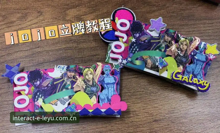 LEYU专属互动首页下载不了怎么办 立等可破:LEYU专属互动首页下载障碍全面评测