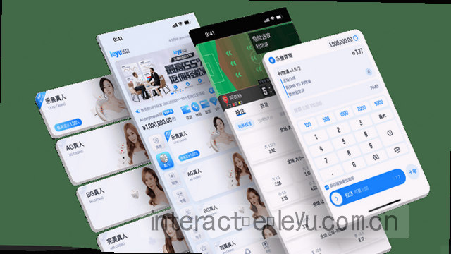 1. 快速响应，高效处理  
2. 三步完成，轻松对接  
3. 流程透明，进度可查  
4. 即时反馈，无缝衔接