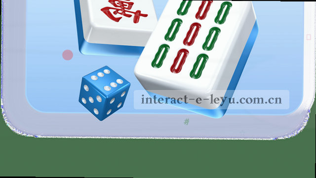 1. 安全第一，时刻警惕     
2. 隐患险于明火，防范胜于救灾
3. 安全无小事，责任重于山    
4. 生命至上，安全为基