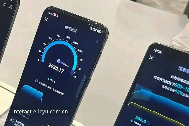 乐鱼体育平台数据核验操作教程：用三个指标实测乐鱼数据准吗