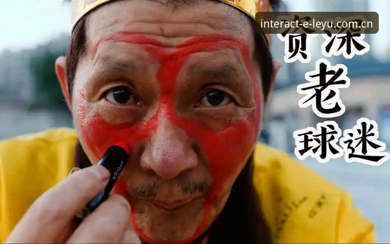 LEYU CN登录通道 资深球迷聊转会:帕拉蒂奇盯上米雷蒂,这笔买卖我见得多了